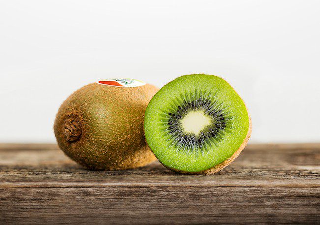 Investment key to NutriKiwi success