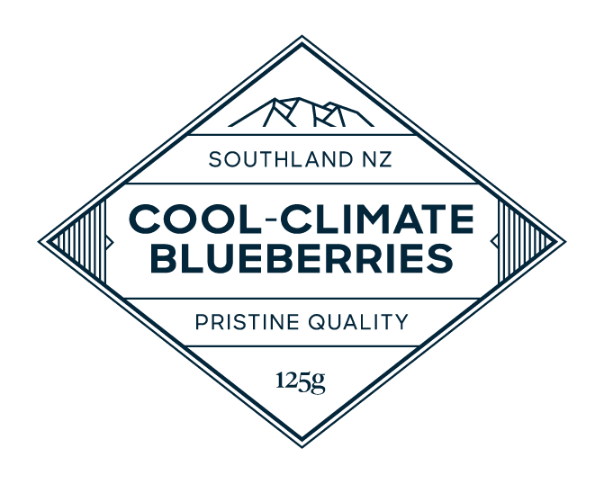 cool_climate_blue_berry_label_3
